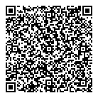 QR код "Эконом-класс"