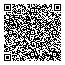 QR код "Изба"