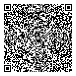 QR код "Way2Song"