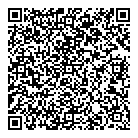 QR код "Вкус мира"