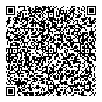 QR код "Розмарин"