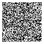 QR код "Улетай"