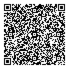 QR код "Burmet"
