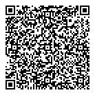 QR код "Nota Bene"
