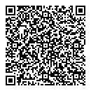 QR код "Purmarili"