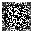QR код "Giusto"