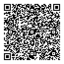 QR код "Крендель"