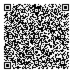 QR код "Шоколад"