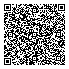 QR код "Погребок"