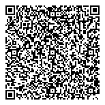 QR код "Эдуард Рублевский"