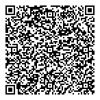 QR код "Парамания"