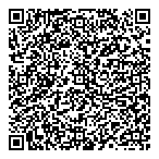 QR код "Mr.Deloff"