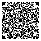 QR код "Смайл"