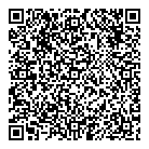 QR код "Человек и пароход"