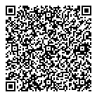 QR код "Лиза"