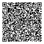QR код "Практика"