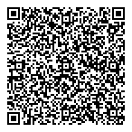 QR код "Рынок и общепит"