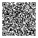 QR код "Мари"