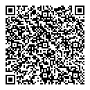 QR код "Estetica"