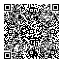 QR код "Айва"