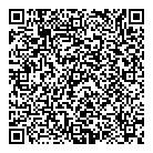 QR код "Venezia"