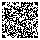 QR код "Чемпион"