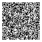 QR код "Accent"