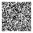QR код "Усадьба"