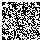 QR код "Мотогараж"
