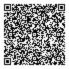 QR код "Гости"
