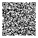 QR код "Тройка"