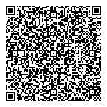 QR код "Селянка"