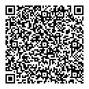 QR код "Kraft"