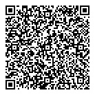 QR код "Татьяна"