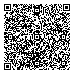 QR код "Velardi"