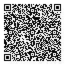 QR код "Веранда"