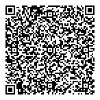QR код "Вкусная сказка"