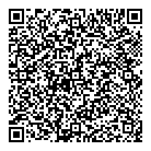 QR код "Истопка"