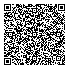 QR код "Мини-кафе"
