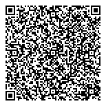 QR код "Стрижата"