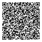 QR код "Багратионофф"