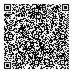 QR код "Festa & Тесто"