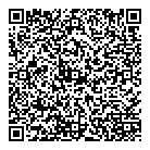 QR код "Lucky Burger"