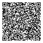 QR код "Ritazza"