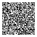 QR код "Маячок"