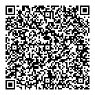 QR код "Южные ворота"