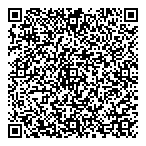 QR код "Миндаль"