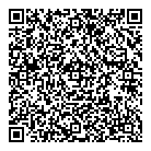QR код "Все для волос"
