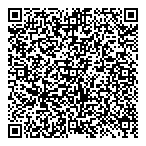 QR код "Атриум"