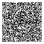 QR код "Cafetera"